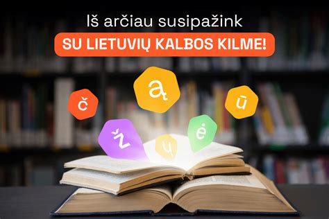 Jauna mergina, aktyviai bendraujanti lietuvių kalba su pavežėju