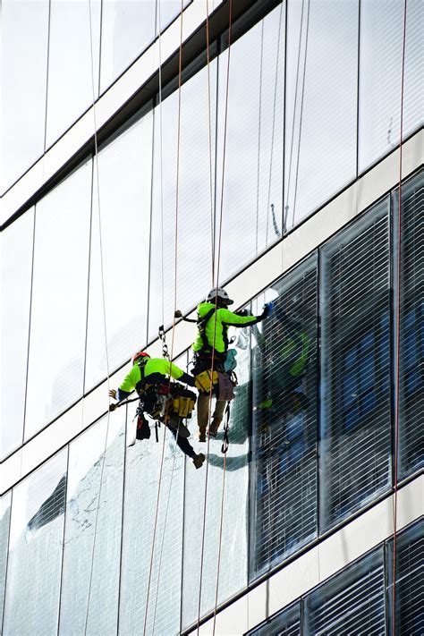 Infografika: dažniausios alkūninio veleno gedimų priežastys