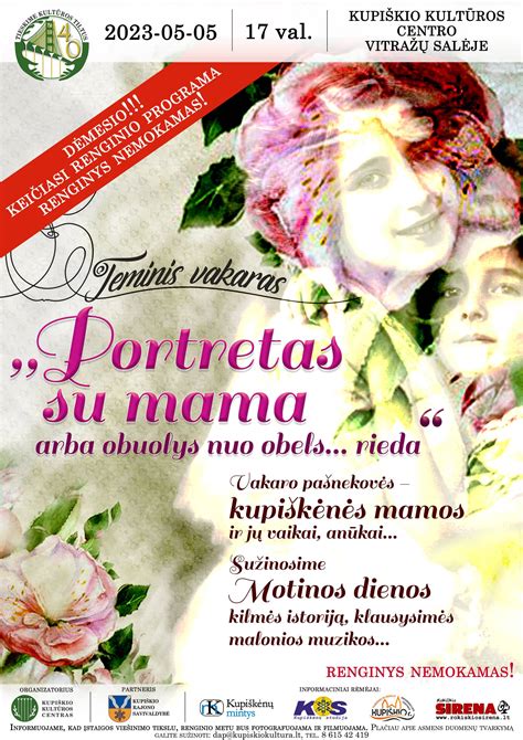 Vidmanto Kučinsko portretas arba su juo susiję teisiniai dokumentai