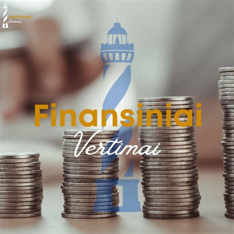 Finansinių dokumentų, diagramų arba teismų posėdžio iliustracija