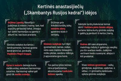 Savamaišis visureigis Rusijoje