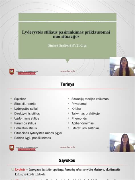 Infografika: Purkštuko antgalio padėtis degimo kameroje priklausomai nuo tarpiklio storio