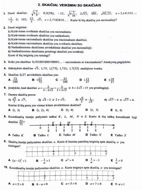 Eismo situacijų maketas arba teorijos klasė su planšetiniais kompiuteriais