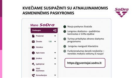 Asmuo, dalyvaujantis vaizdo pokalbyje su Sodros darbuotoju