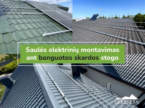 Iliustracija, vaizduojanti tris skirtingus dviračių laikiklių tipus: ant stogo, ant galinės dalies ir ant kablio.