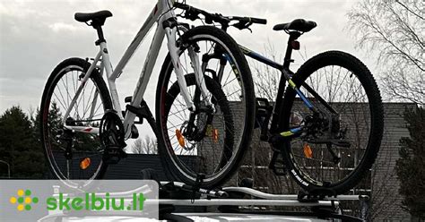 Infografika, lyginanti dviračių laikiklių tipus pagal talpą, montavimo sudėtingumą ir automobilio tipą.