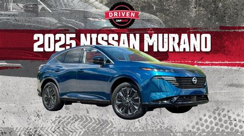 „Nissan Murano“ interjero nuotrauka, rodanti priekines sėdynes, centrinę konsolę ir multimedijos ekraną