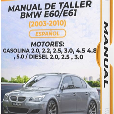 Detalių diagrama su BMW E60 turbokompresoriaus komponentais