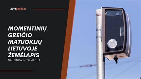 Infografika: Sezono greičio pokyčiai Lietuvoje