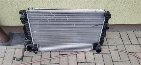 Aušinimo skysčio temperatūros palyginimo diagrama (do88 vs OEM radiatorius) BMW M3 E90