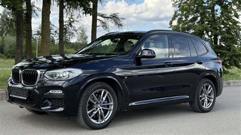 Grafikas, iliustruojantis BMW X3 xDrive20d ir xDrive35i variklių galios, sukimo momento ir degalų sąnaudų palyginimą.