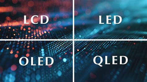 infografika-LED-vs-fluorescencijos-lempos