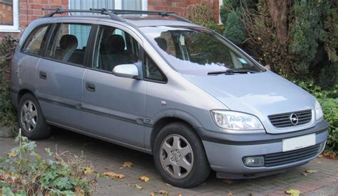 Opel Zafira multifunkcinio vairo valdymas arba posūkių svirtelės mygtukai