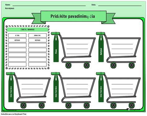 Diagrama, rodanti lanksčios jungties sluoksnius ir konstrukciją.
