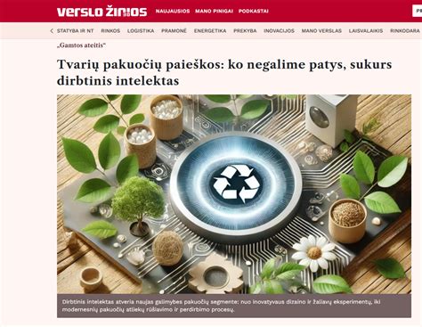 Infografika apie mokesčio už aplinkos teršimą struktūrą Lietuvoje