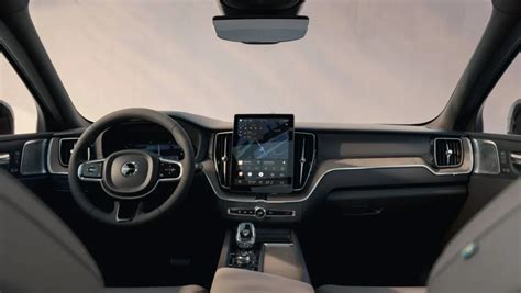 Video sekcija: Drive-E technologija ir emisijų mažinimas Volvo