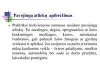 Infografika: pavojingų automobilių atliekų srautų tvarkymas