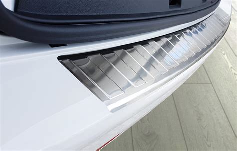 galinio-bamperio-purvasaugiai-rav4-2016.jpg