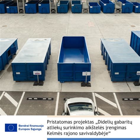 Vievio atliekų surinkimo aikštelės žemėlapis