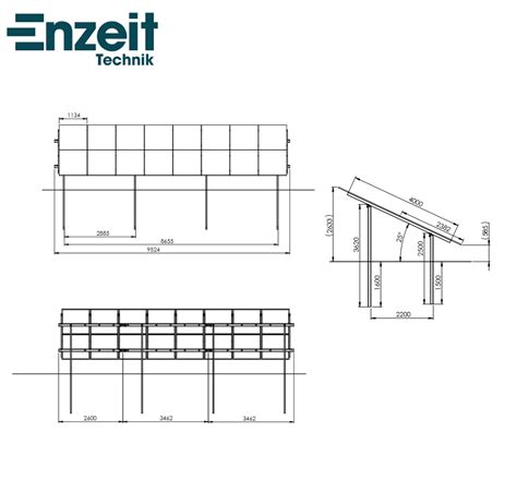 schema: kėbulo konstrukcijos elementai ir saugos zonos