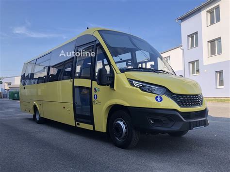Teminis mokyklinio autobuso nuotrauka