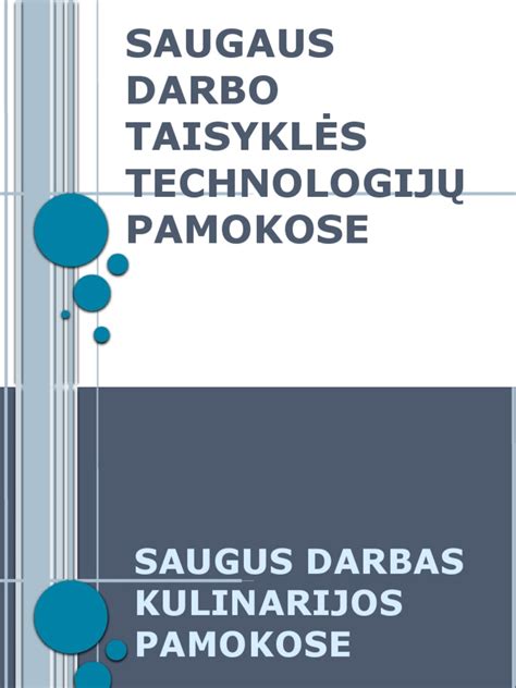 Orinio auto keltuvo įrenginiai infografika: kilimo ir saugaus darbo nauda