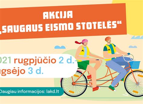 Infografika apie saugų posūkį sankryžoje