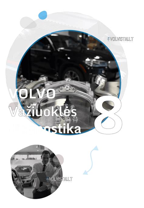 detalių patikra automobilyje