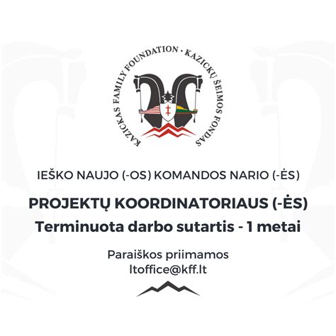 Inografika apie reisų koordinatoriaus darbo eigą