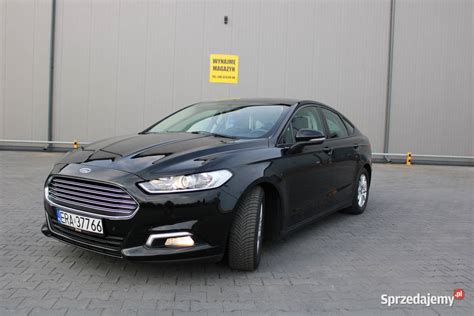 Ford Mondeo MK5 Titanium interjero sėdynės ir panelė