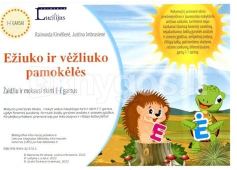 Nuotrauka, iliustruojanti sudegusius 