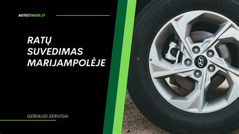 automobilio rato keitimo žingsnių iliustracija
