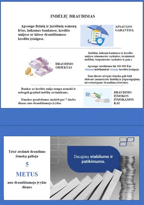 Finansinio plano grafikas: pradinių investicijų ir mėnesio išlaidų pasiskirstymas