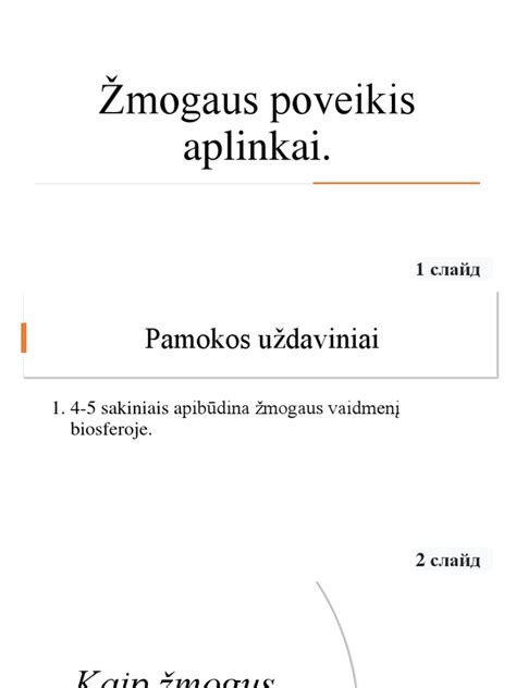 Infografika: Baterijų komponentai ir jų poveikis aplinkai