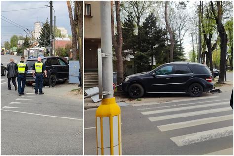 Eismo ženklą ignoruojantis automobilis Klaipėdos gatvėje