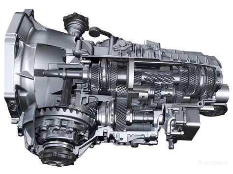 Infografika: Palyginimas - automatinių ir mechaninių pavarų dėžių principai