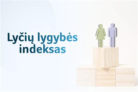 Vizualizacija, iliustruojanti oro eismo kontrolieriaus darbo vietą su monitoriais ir valdymo pultais