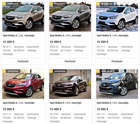 Inforgrafika apie požymius, kad automobilis buvo daužtas arba eksploatuotas intensyviai