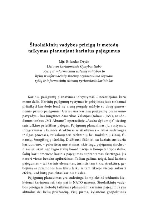 Schema, iliustruojanti WLTP matavimo procedūros principus ir skirtumus nuo ankstesnių metodų.