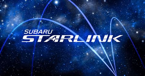 Infografika: žingsniai keičiant nustatymus Subaru Starlink ekrane