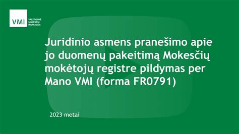 Infografika, lyginanti SRS modulio keitimą su avarijos duomenų trynimu