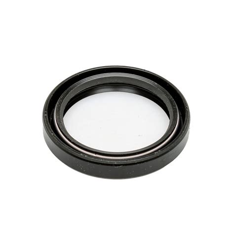 Magnaflux testo rezultatai, rodantys įtrūkimus alkūninio veleno paviršiuje