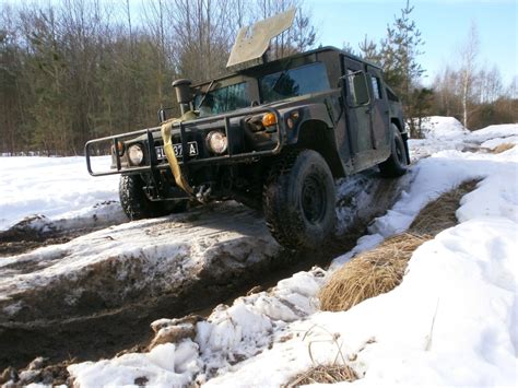 Visureigis Sherp/Archant ekstremaliomis sąlygomis