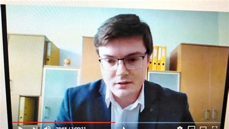 statistika apie neblaivius vairuotojus biržų rajone