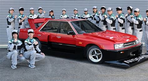 Nuotrauka, iliustruojanti