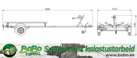 schematinis brėžinys su traktoriaus T-40 matmenimis ir pagrindiniais komponentais
