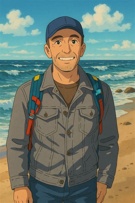 nuotrauka su dviejų T-40 modelių (T-40 ir T-40A) palyginimu ir pagrindiniais skirtumais