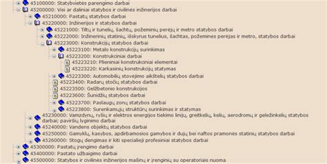 automagnetolos kodų generavimo schema arba kodų įvedimo pavyzdys