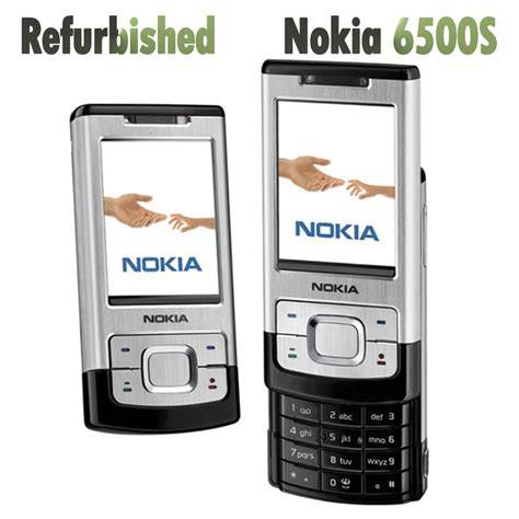 Nokia_6500_Slide_baterijos_sprendimu_infografika