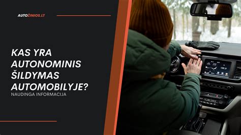 VIN plokštelės nuotrauka automobilyje